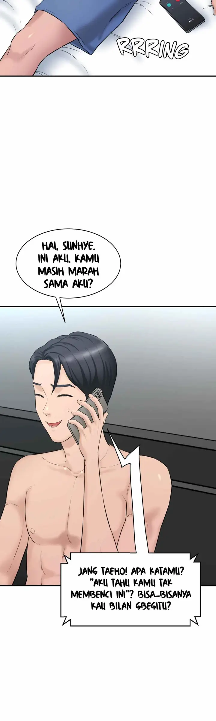image-komik-secret-office-chapter-11-18/67