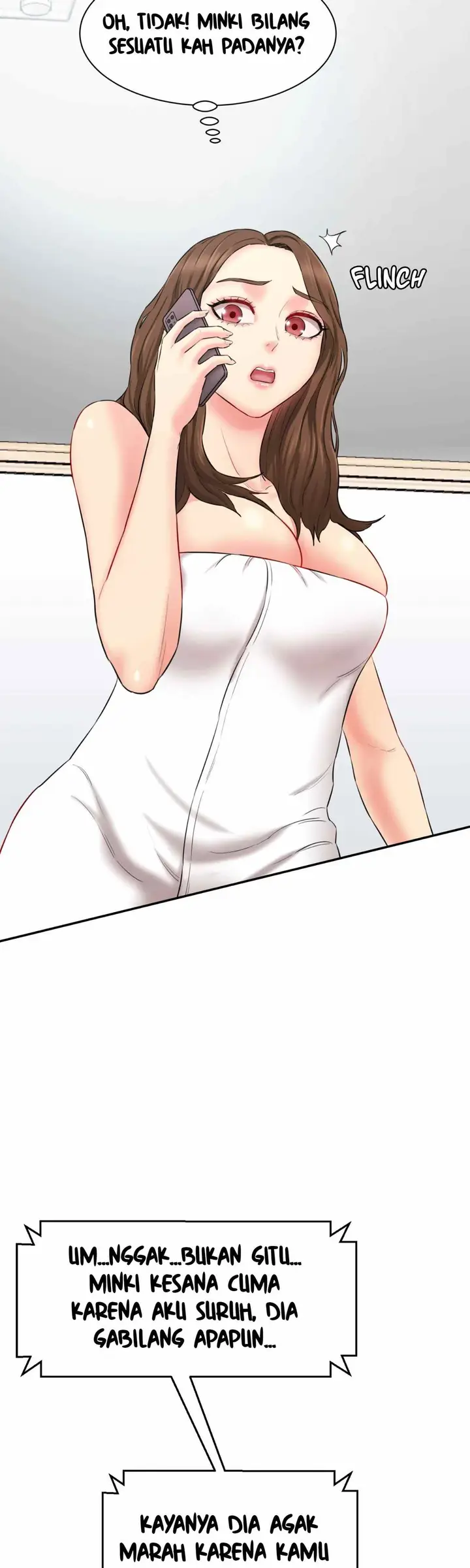 image-komik-secret-office-chapter-11-20/67