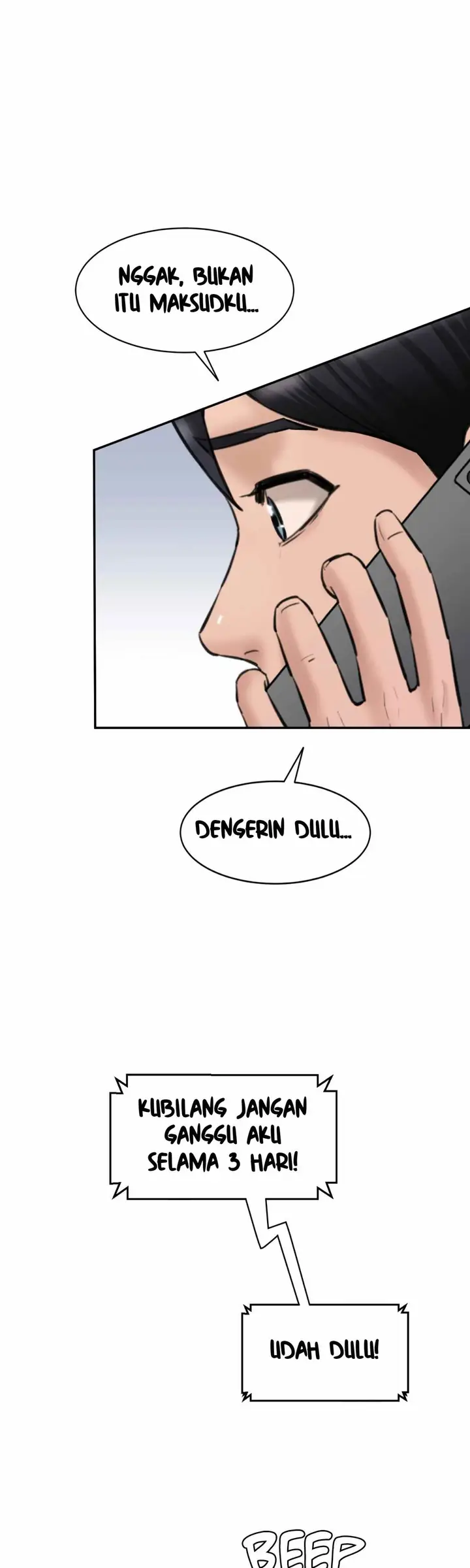 image-komik-secret-office-chapter-11-25/67