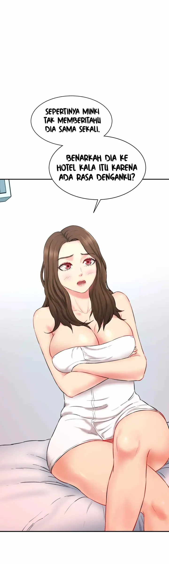 image-komik-secret-office-chapter-11-28/67