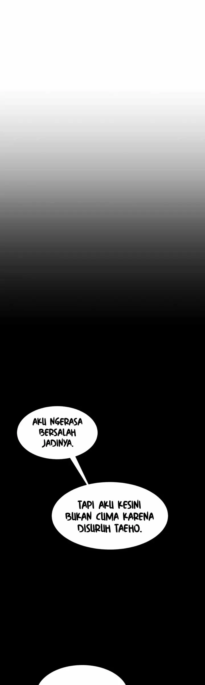 image-komik-secret-office-chapter-11-29/67