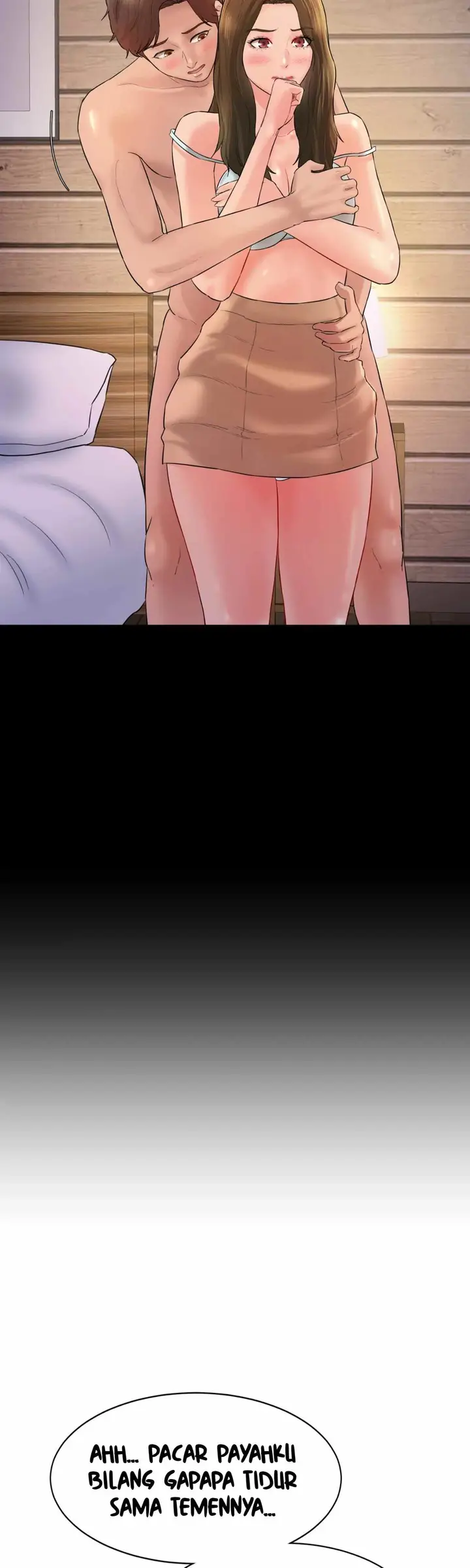 image-komik-secret-office-chapter-11-32/67