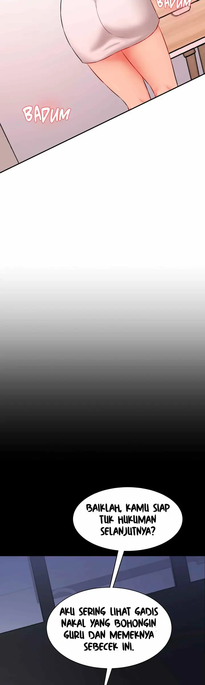 image-komik-secret-office-chapter-11-35/67