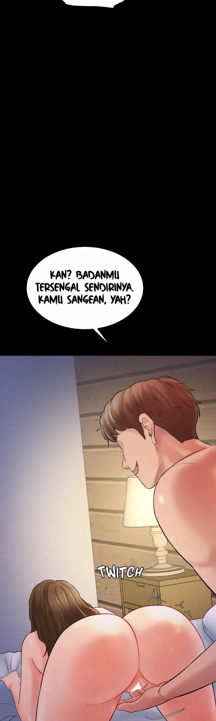 image-komik-secret-office-chapter-11-38/67