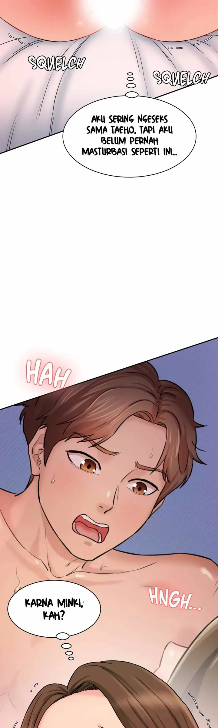 image-komik-secret-office-chapter-11-44/67