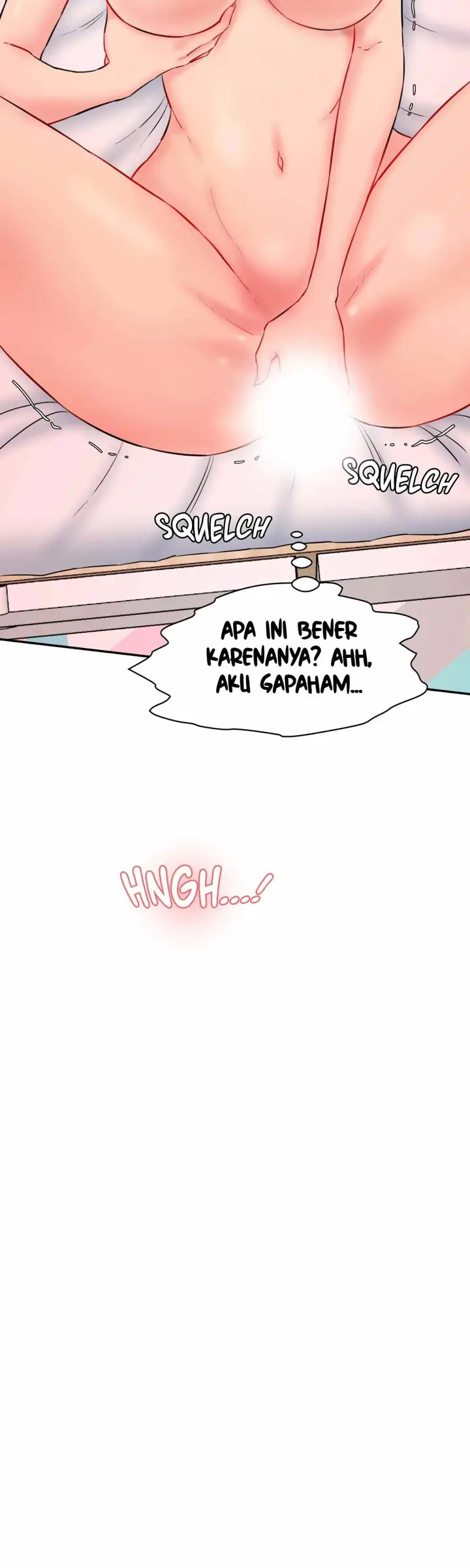 image-komik-secret-office-chapter-11-46/67