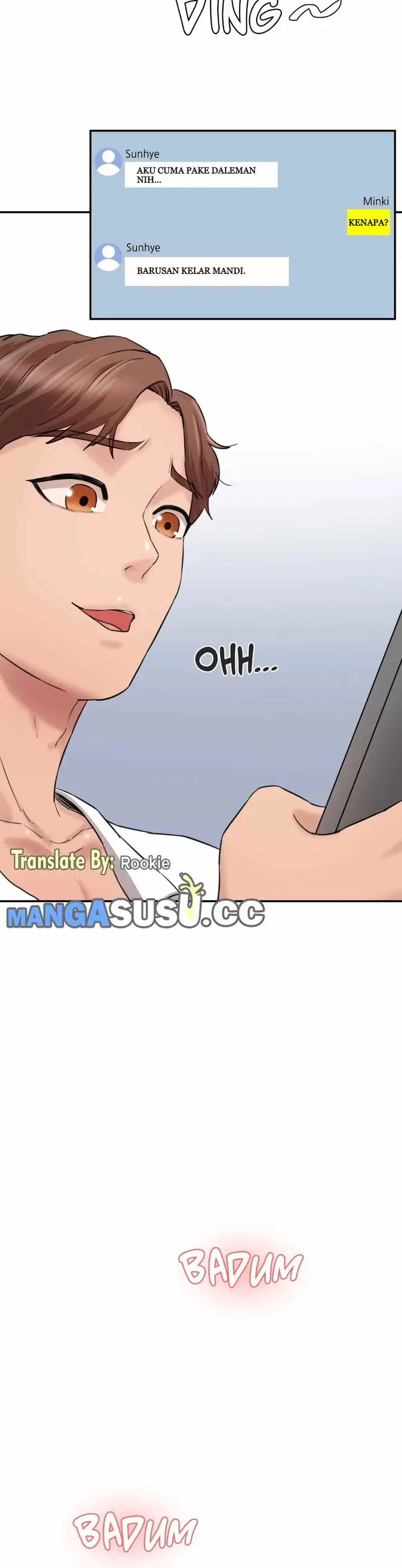 image-komik-secret-office-chapter-11-50/67