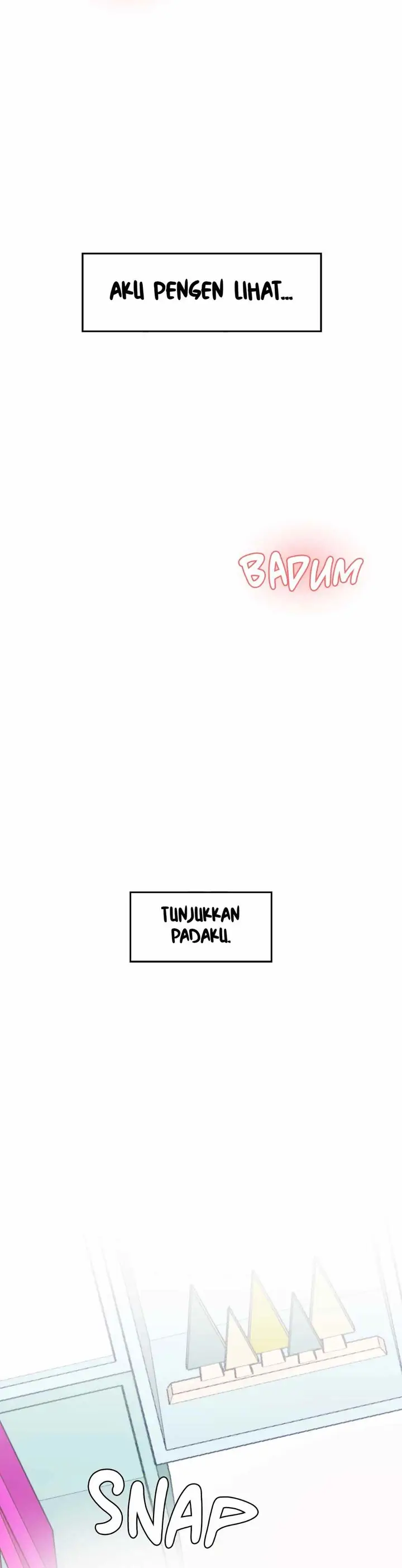 image-komik-secret-office-chapter-11-51/67