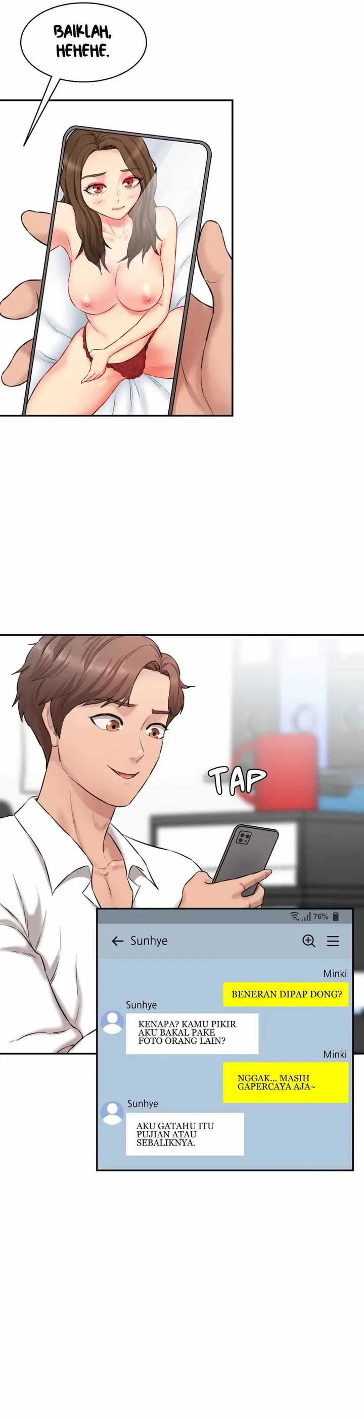 image-komik-secret-office-chapter-11-53/67