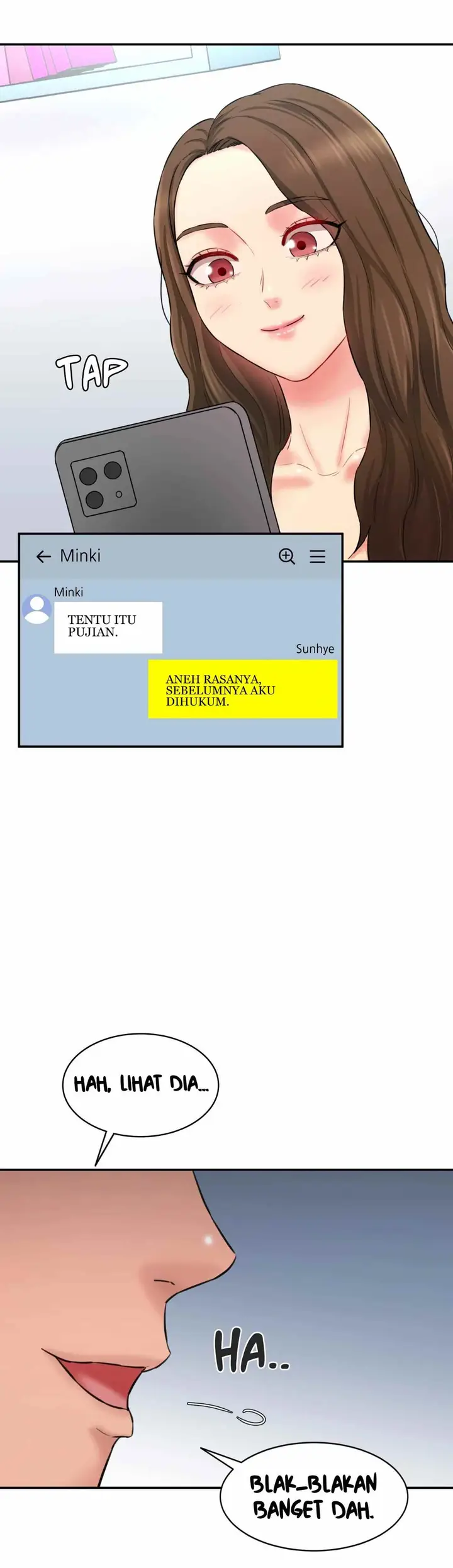 image-komik-secret-office-chapter-11-54/67