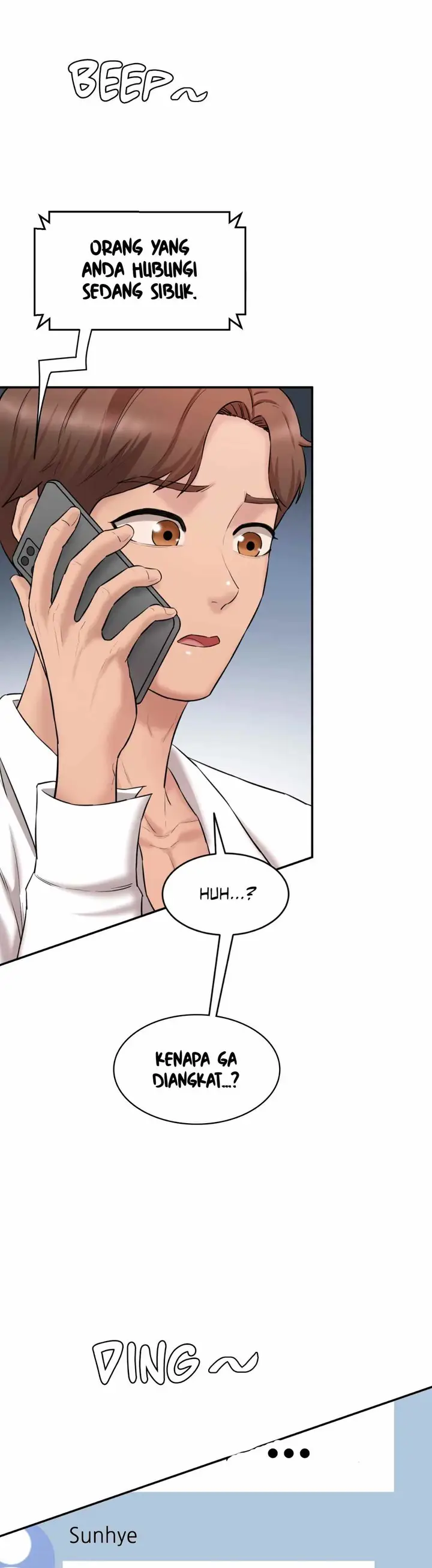 image-komik-secret-office-chapter-11-59/67