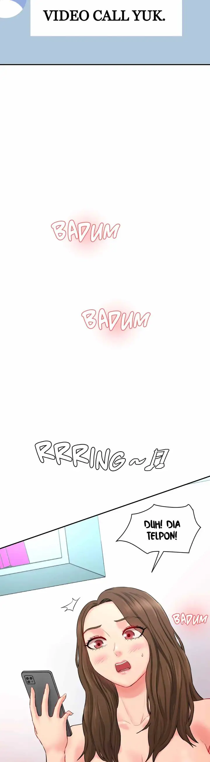 image-komik-secret-office-chapter-11-60/67