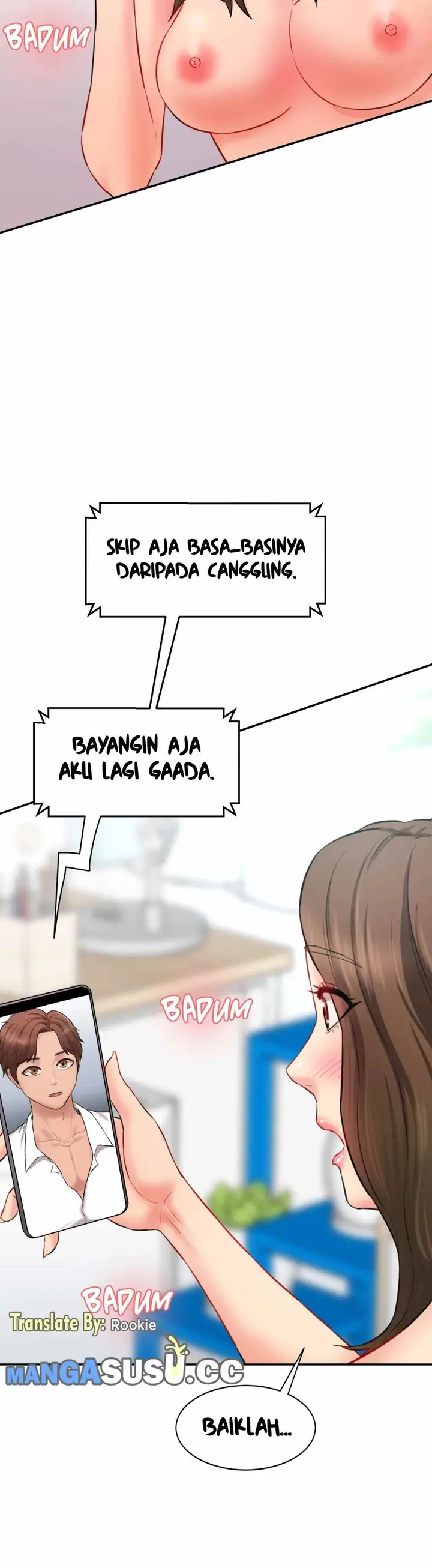 image-komik-secret-office-chapter-11-61/67