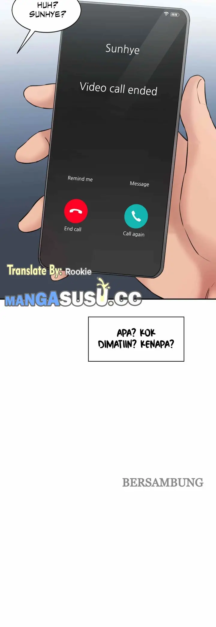 image-komik-secret-office-chapter-11-65/67