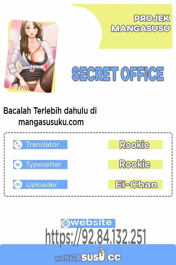image-komik-secret-office-chapter-12-0/64