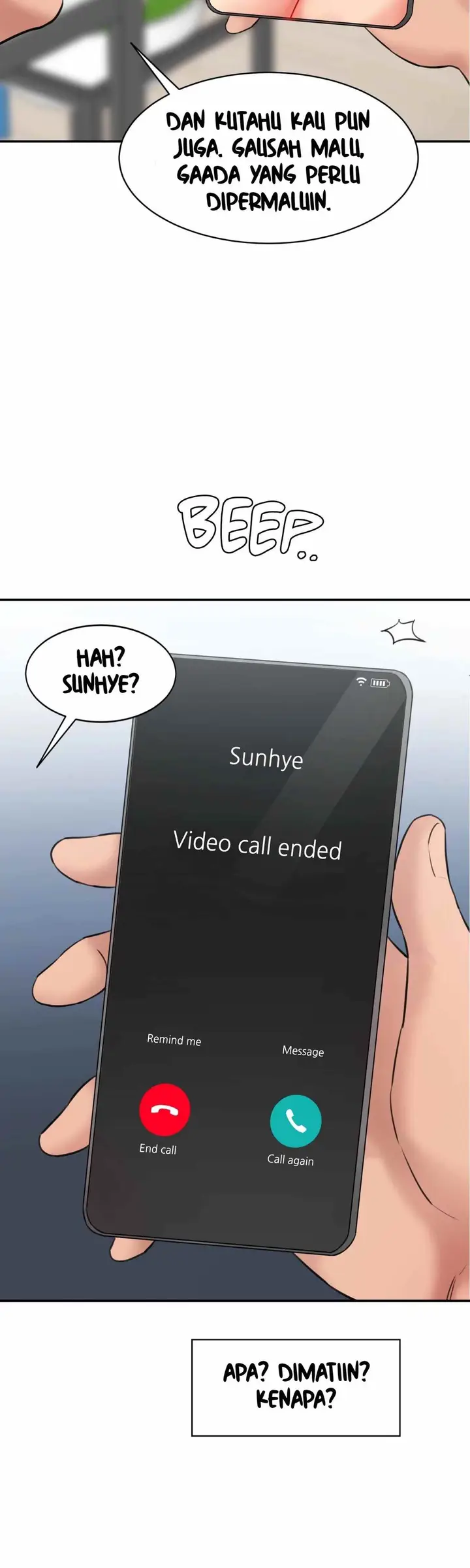 image-komik-secret-office-chapter-12-5/64