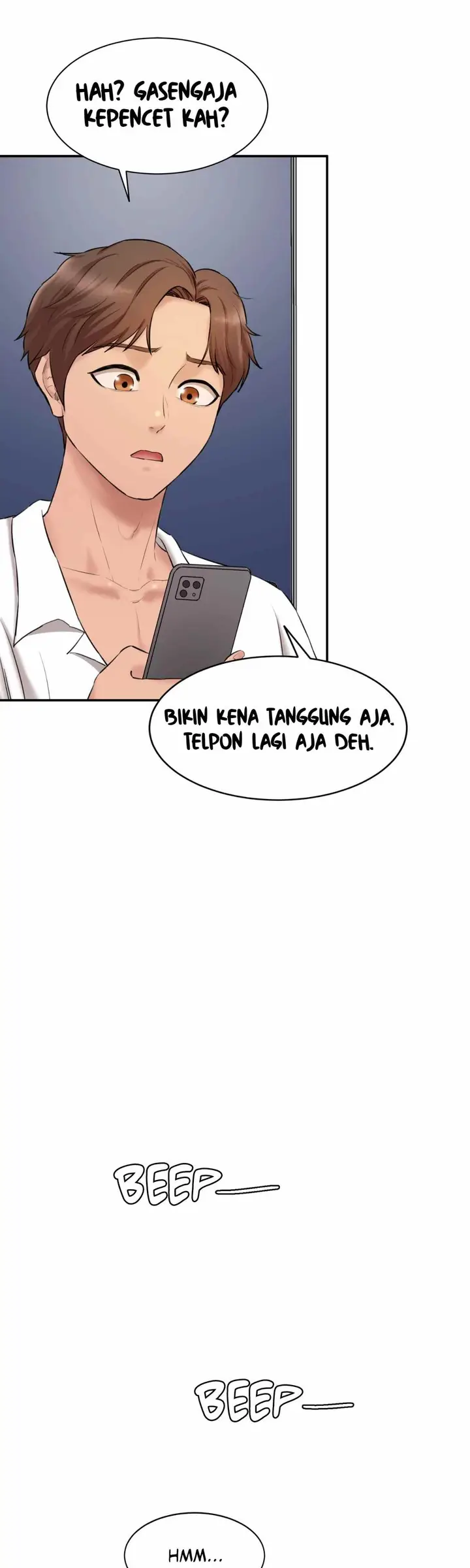 image-komik-secret-office-chapter-12-6/64