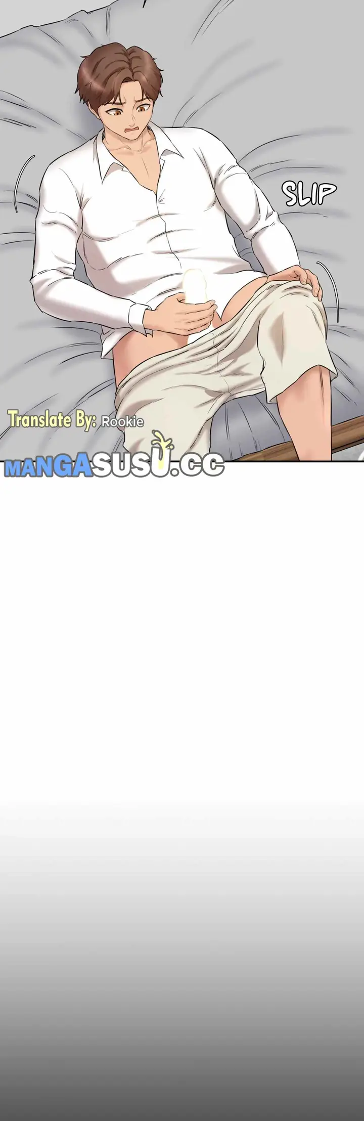 image-komik-secret-office-chapter-12-11/64