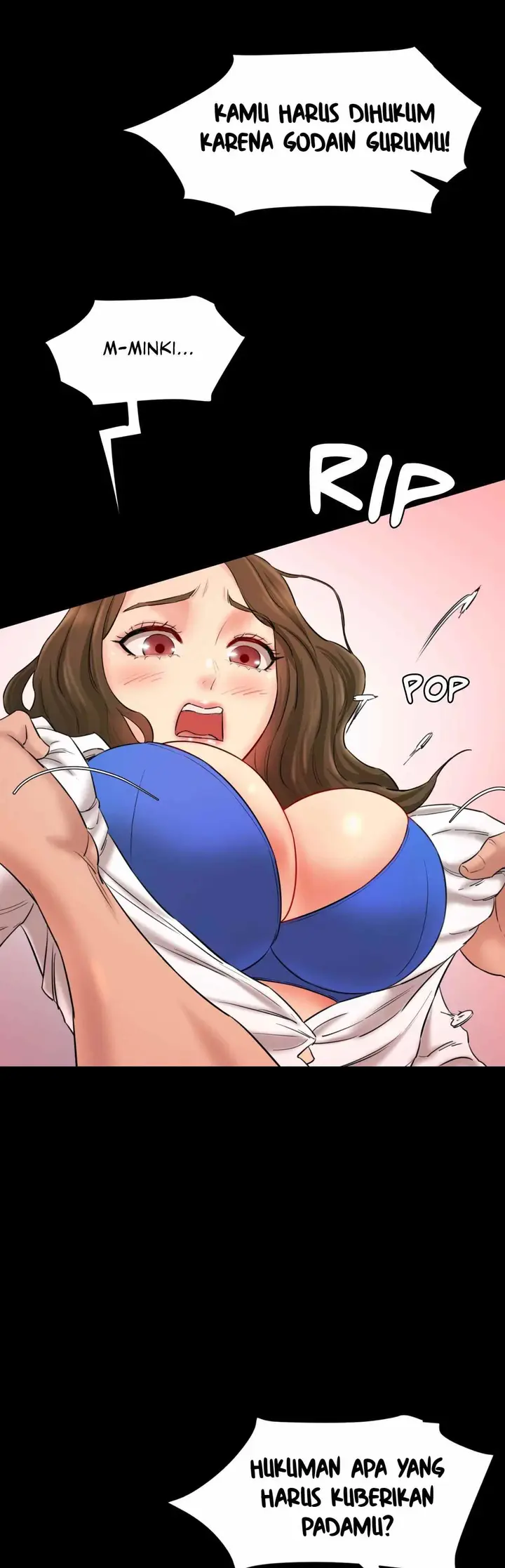 image-komik-secret-office-chapter-12-14/64