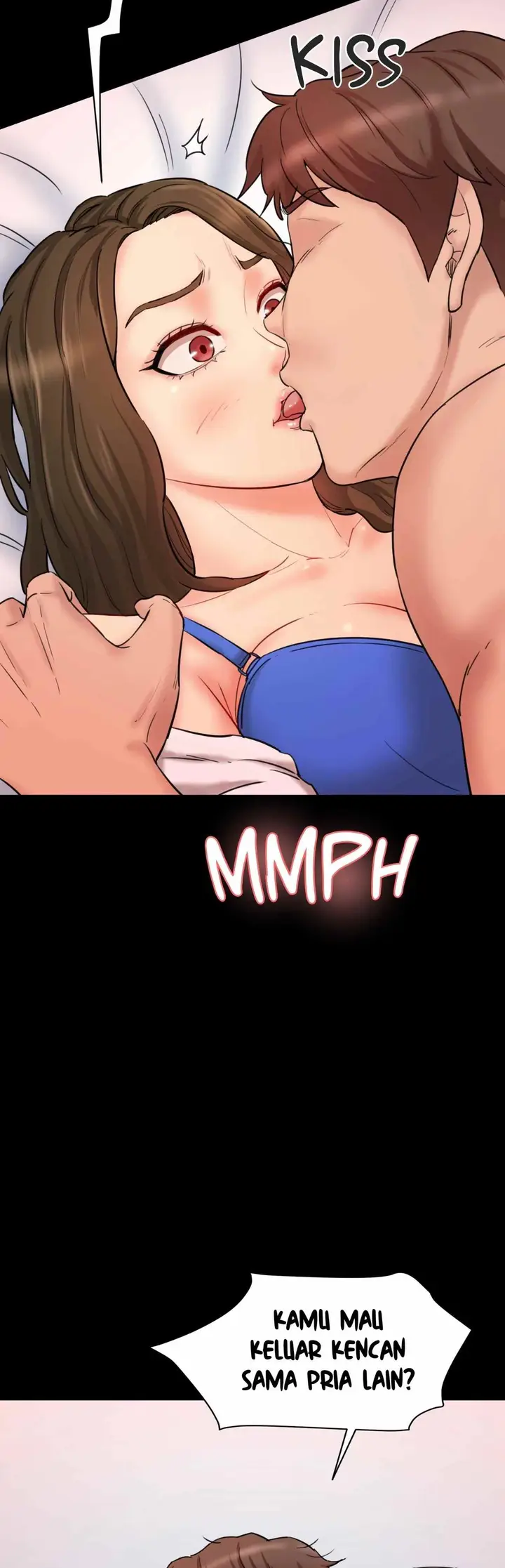 image-komik-secret-office-chapter-12-16/64