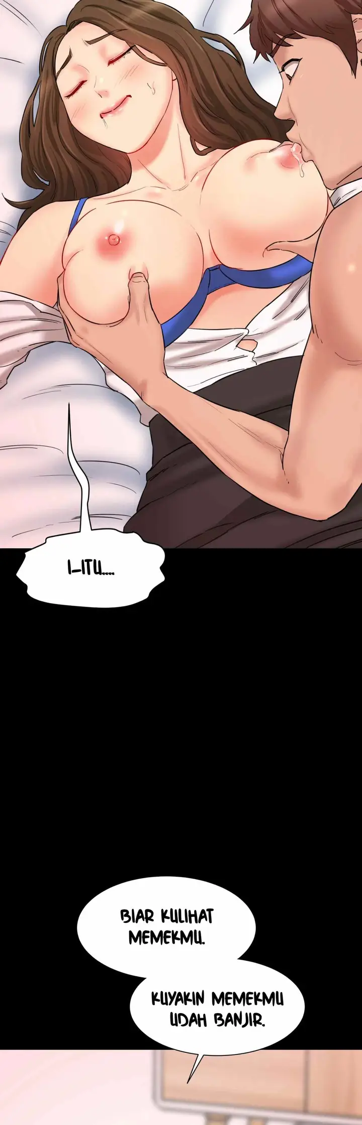 image-komik-secret-office-chapter-12-18/64