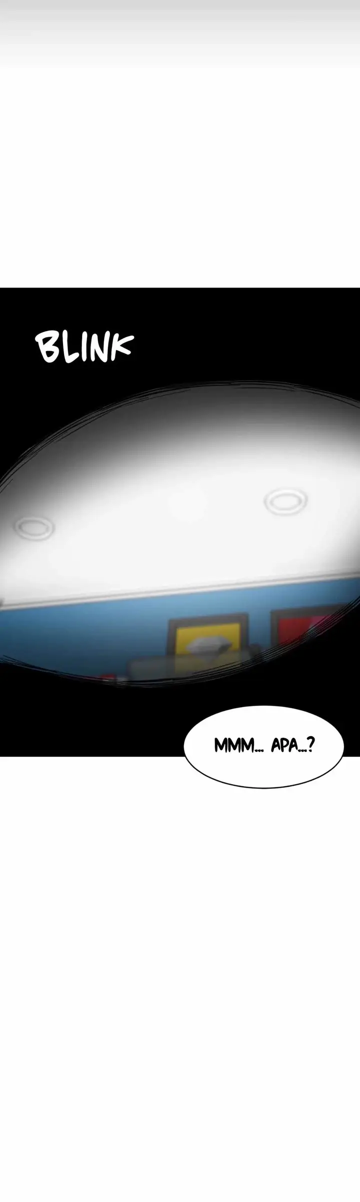 image-komik-secret-office-chapter-12-25/64