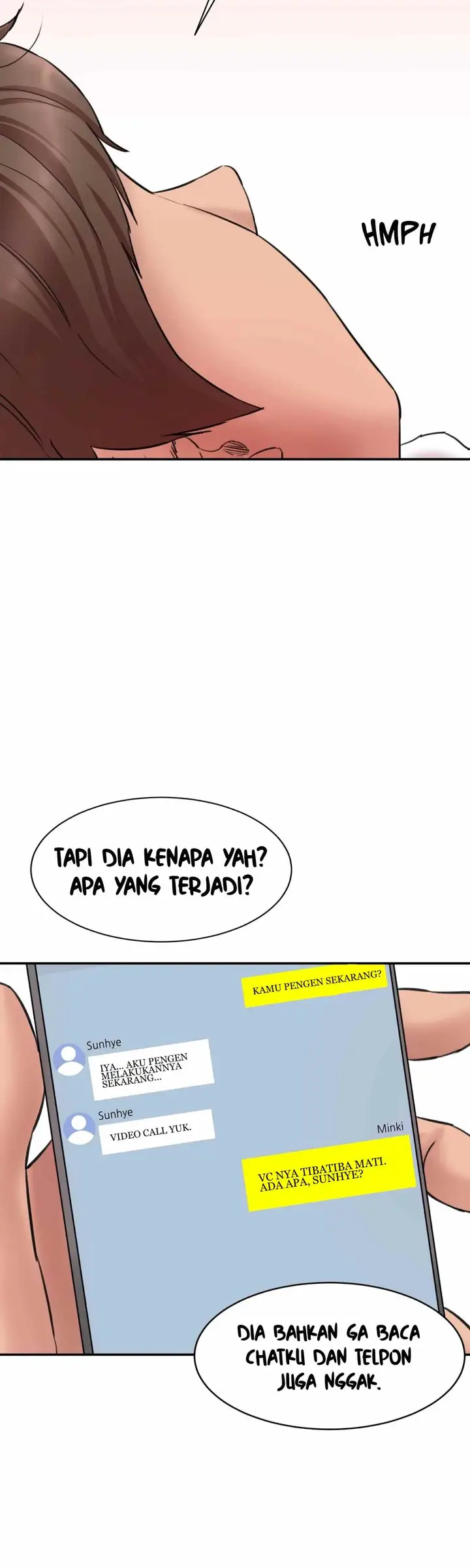 image-komik-secret-office-chapter-12-28/64
