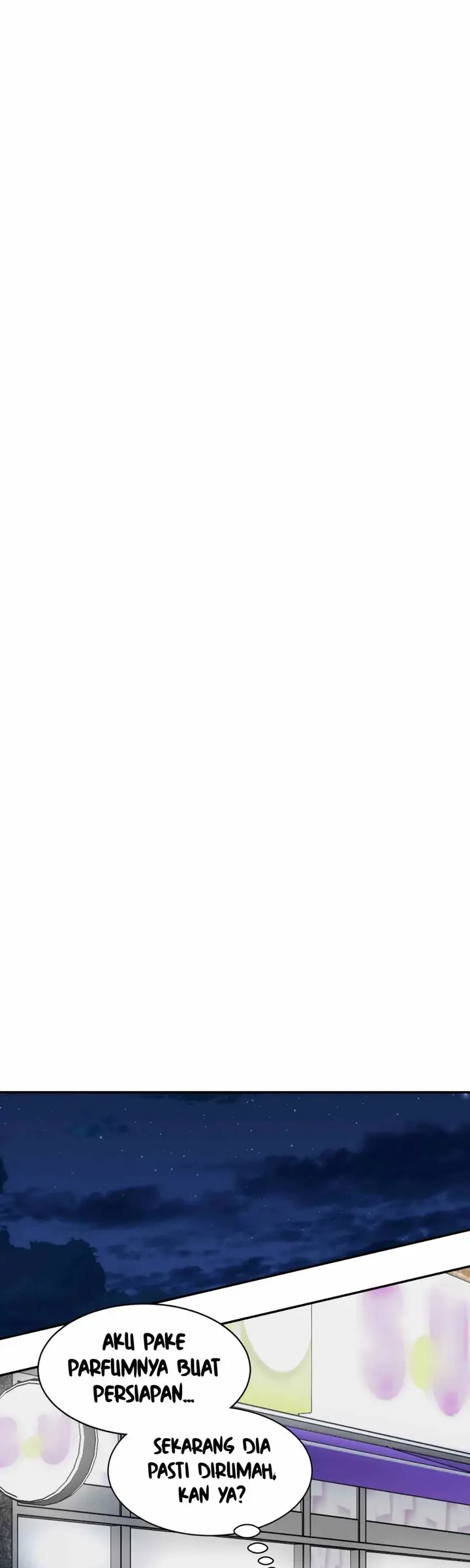 image-komik-secret-office-chapter-12-30/64