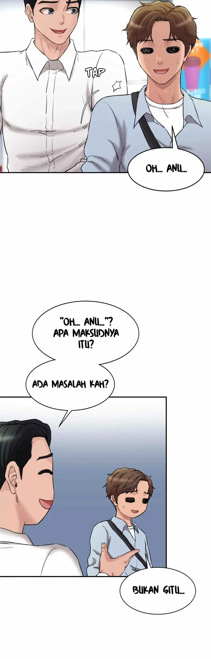 image-komik-secret-office-chapter-12-33/64