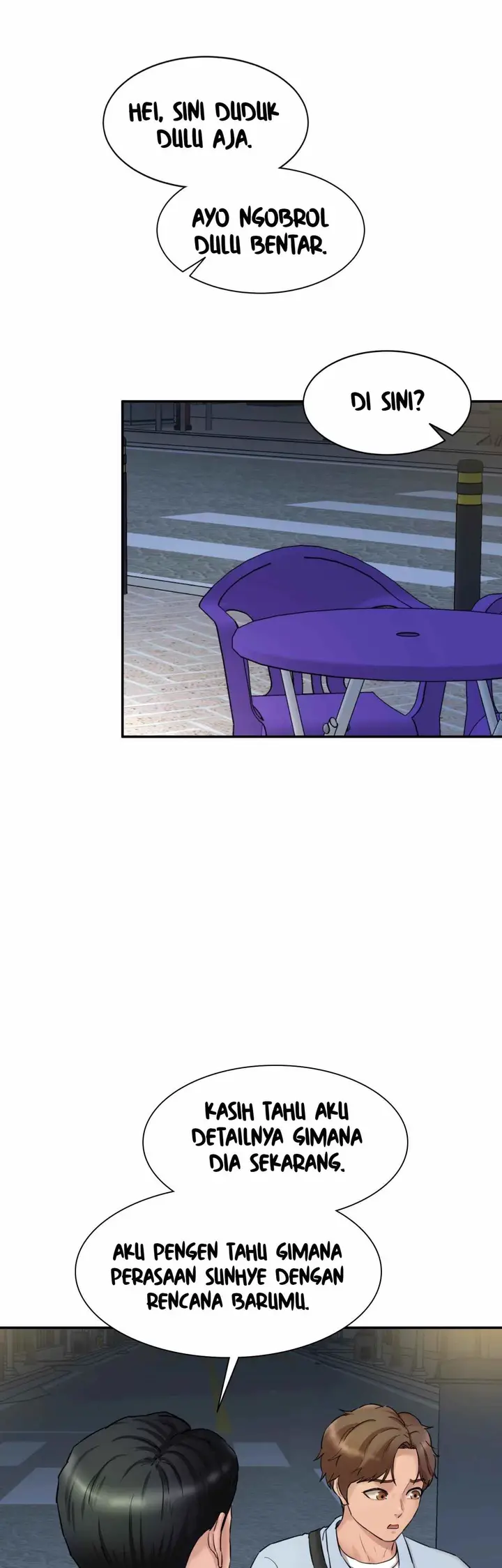 image-komik-secret-office-chapter-12-34/64