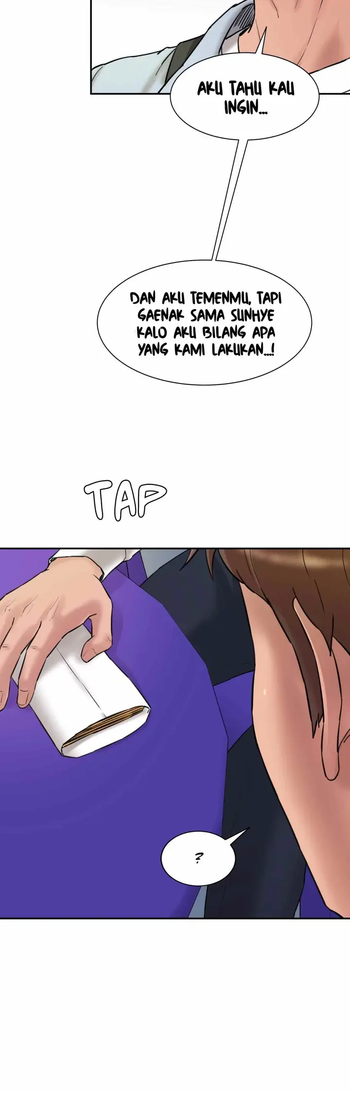 image-komik-secret-office-chapter-12-36/64