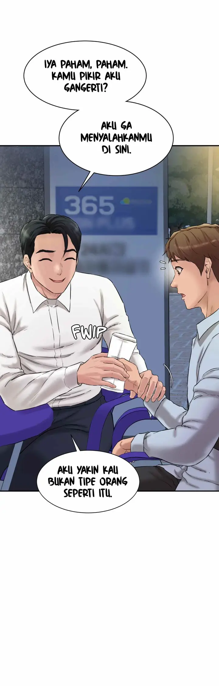 image-komik-secret-office-chapter-12-37/64