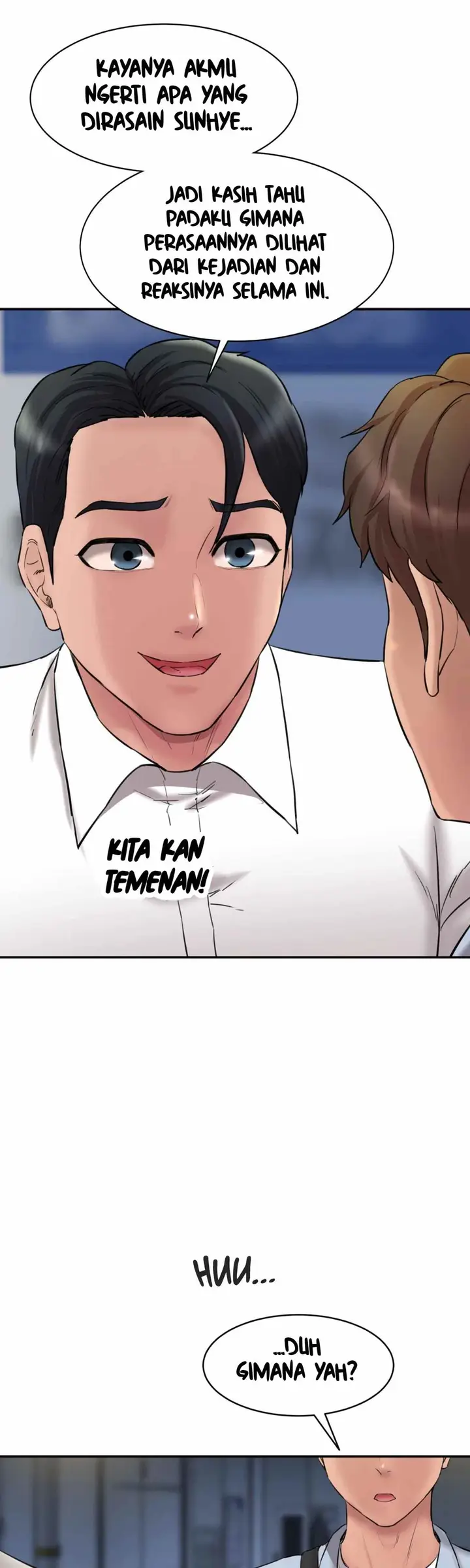image-komik-secret-office-chapter-12-38/64