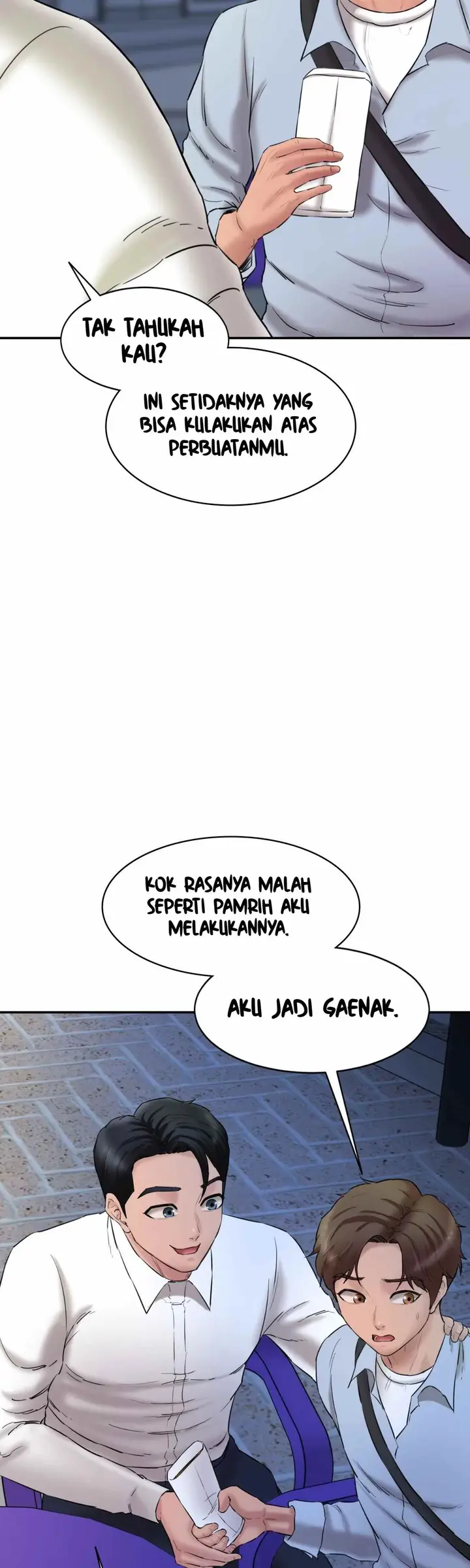 image-komik-secret-office-chapter-12-39/64