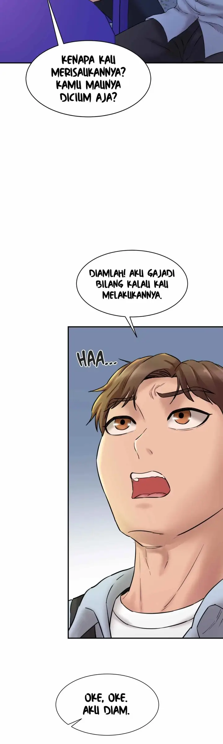 image-komik-secret-office-chapter-12-40/64