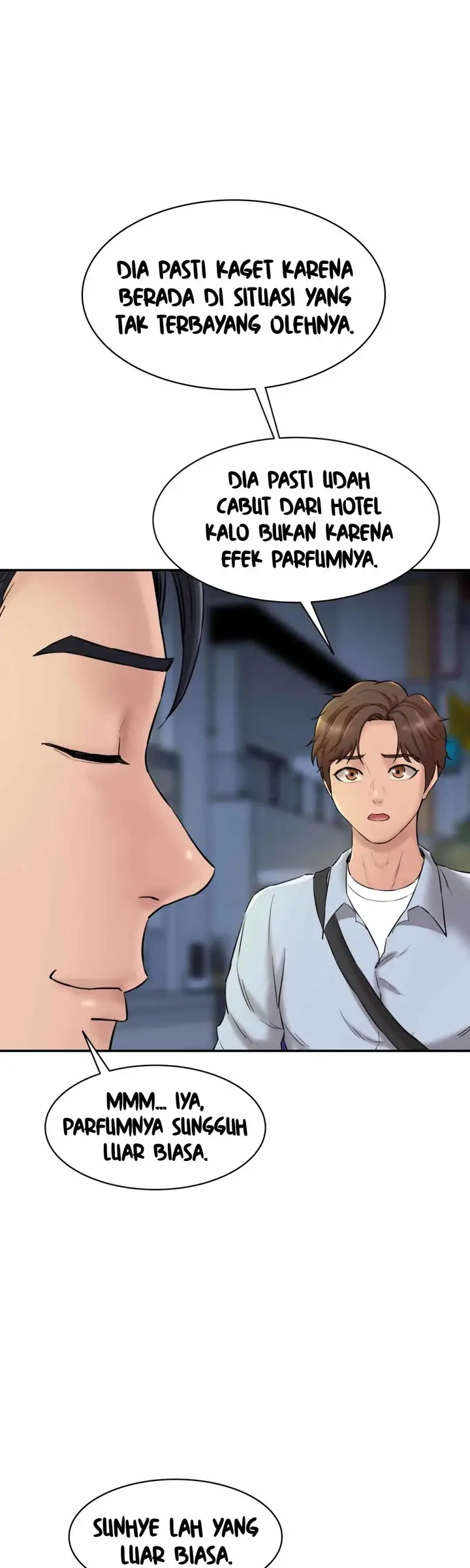 image-komik-secret-office-chapter-12-48/64