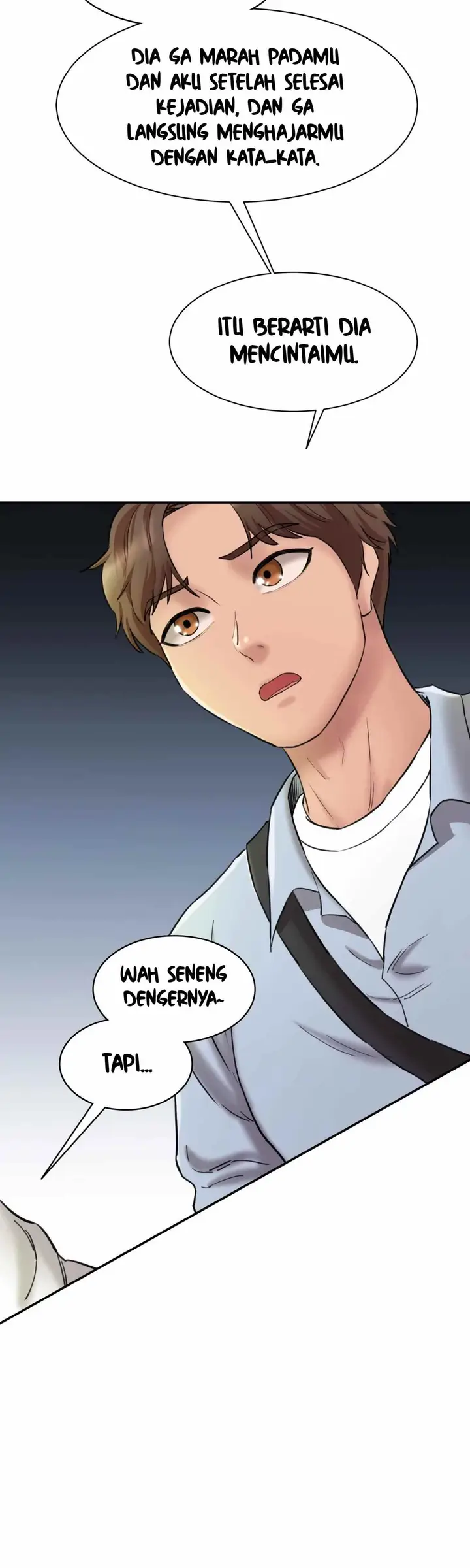 image-komik-secret-office-chapter-12-49/64