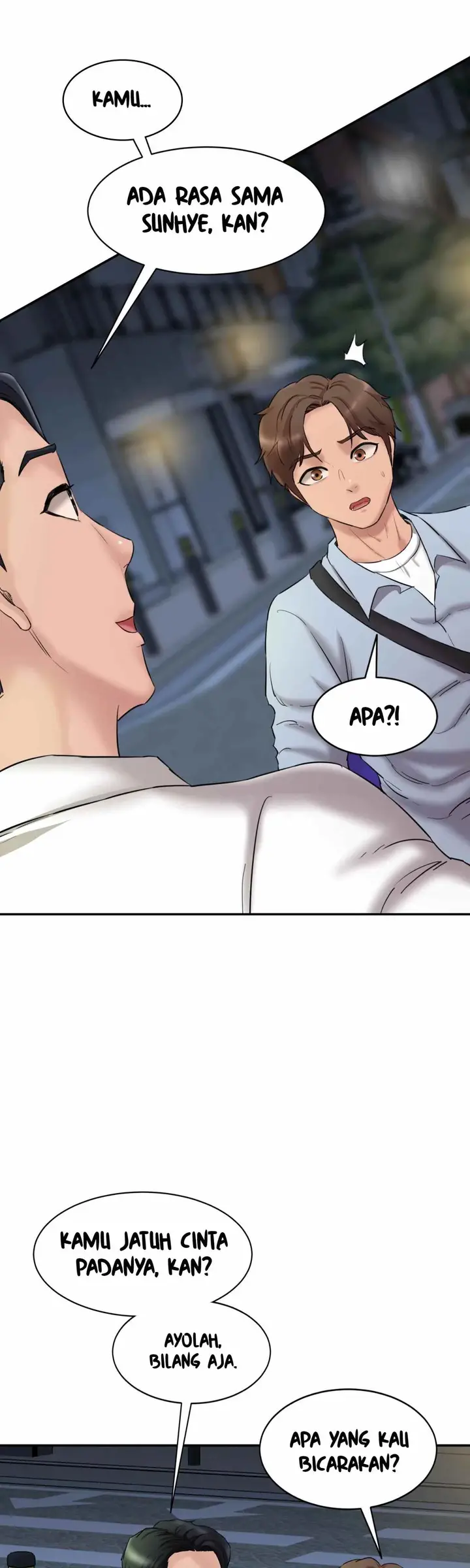 image-komik-secret-office-chapter-12-50/64