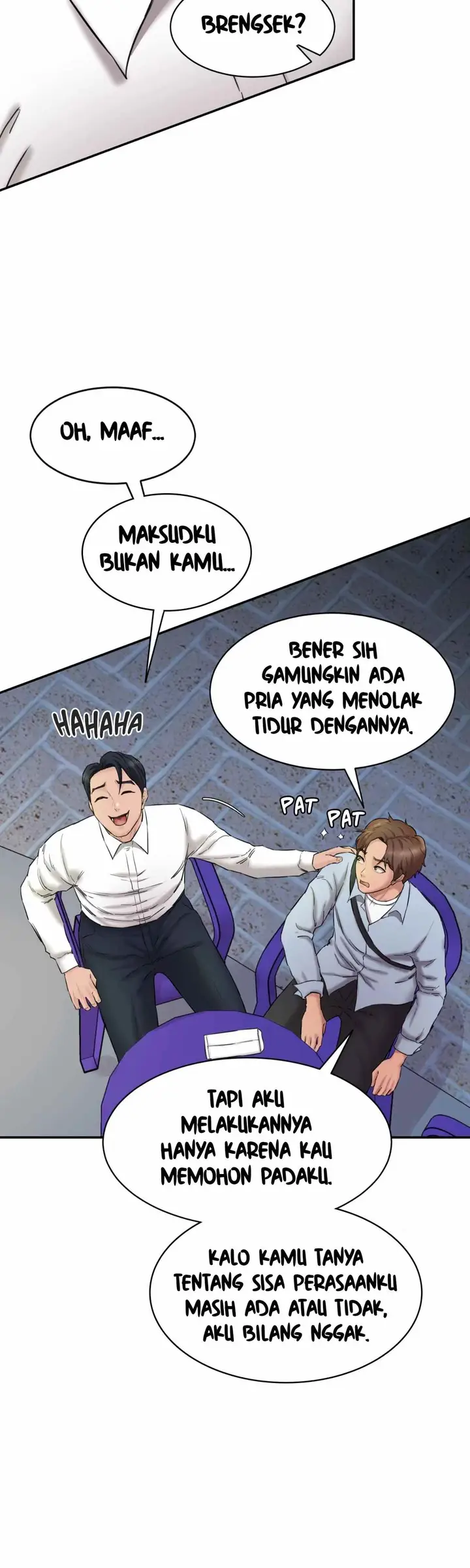 image-komik-secret-office-chapter-12-52/64