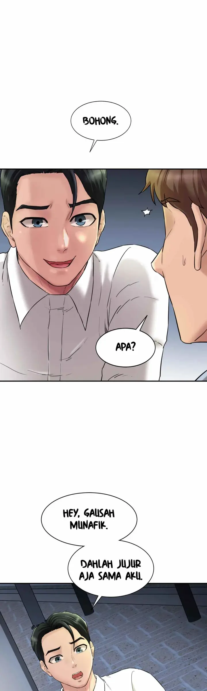 image-komik-secret-office-chapter-12-53/64