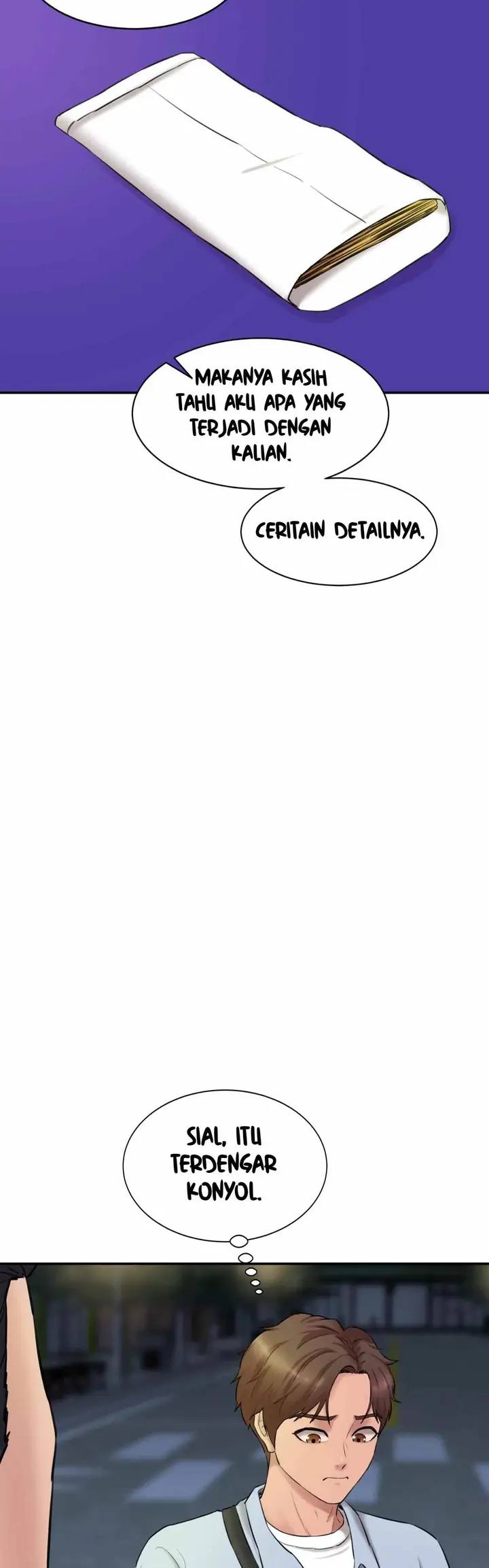 image-komik-secret-office-chapter-12-57/64