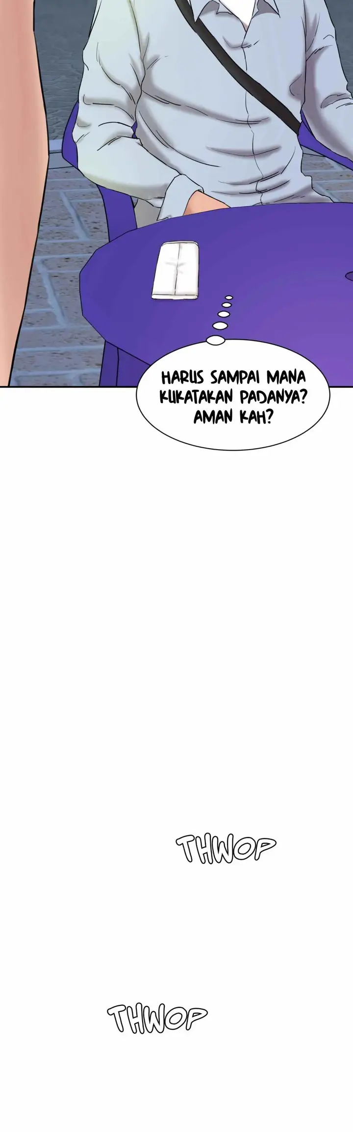 image-komik-secret-office-chapter-12-58/64