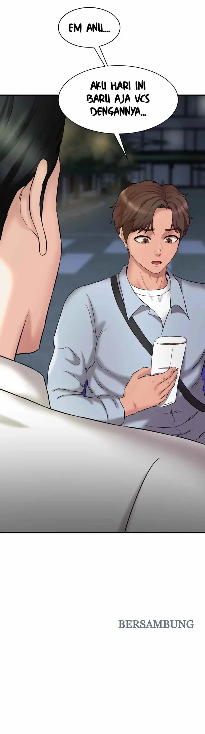 image-komik-secret-office-chapter-12-62/64