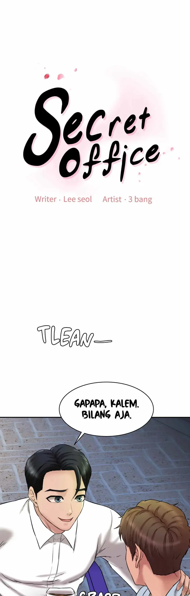 image-komik-secret-office-chapter-13-2/66