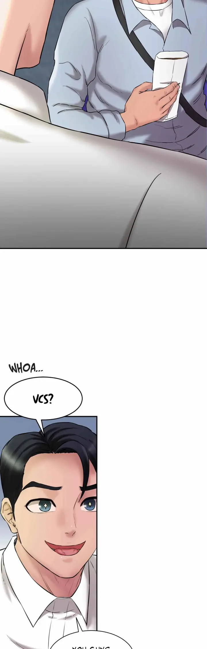 image-komik-secret-office-chapter-13-4/66