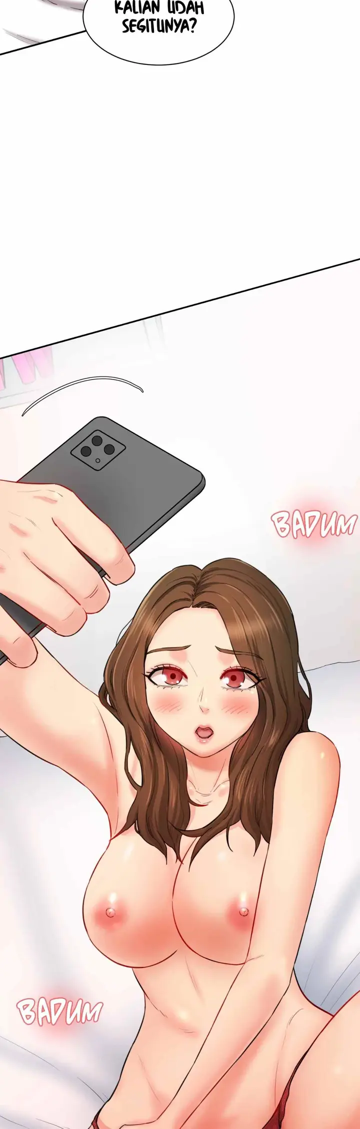 image-komik-secret-office-chapter-13-5/66