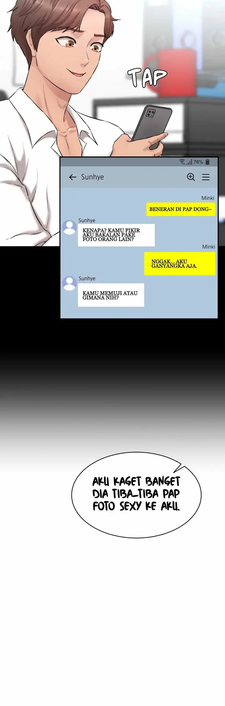 image-komik-secret-office-chapter-13-7/66