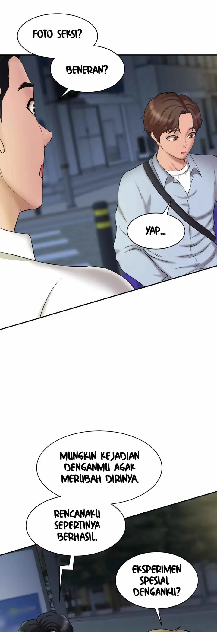 image-komik-secret-office-chapter-13-8/66