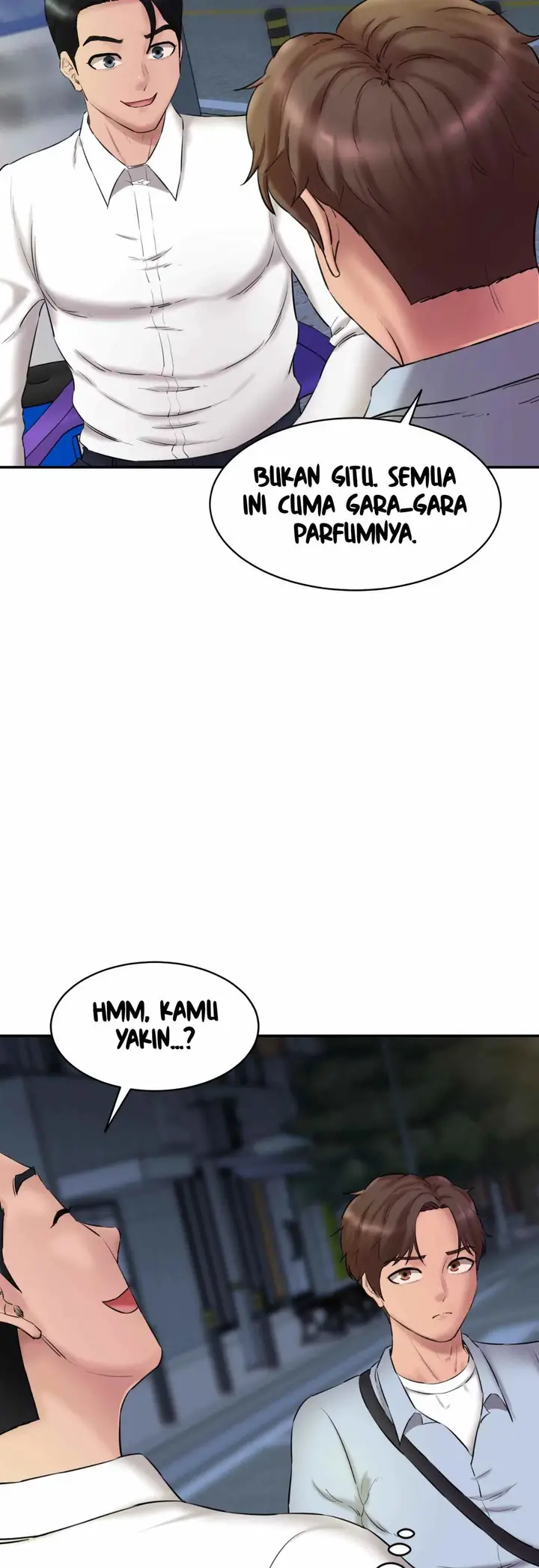 image-komik-secret-office-chapter-13-9/66