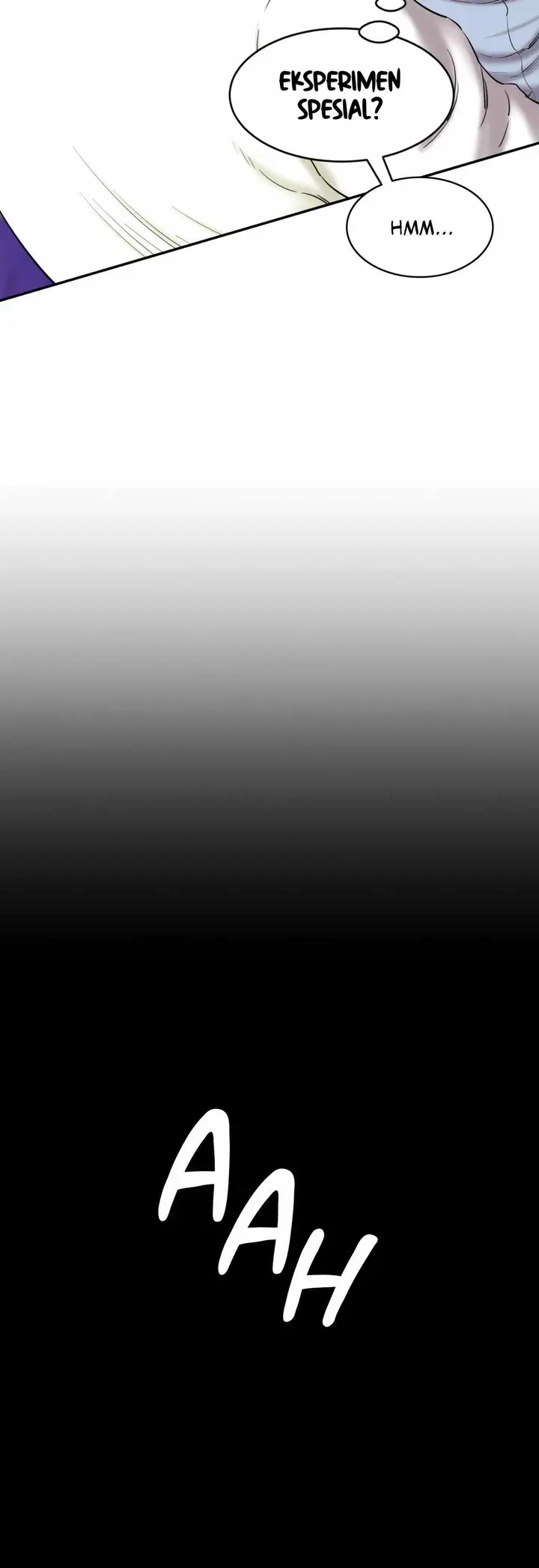 image-komik-secret-office-chapter-13-10/66